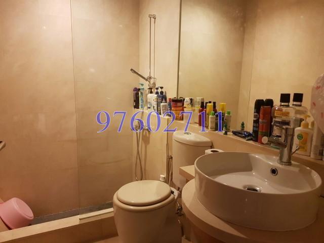 Icon (D2), Apartment #170919722